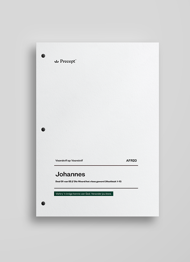 VOV_Johannes Deel 1_CVR_AFR thumbnail_2025