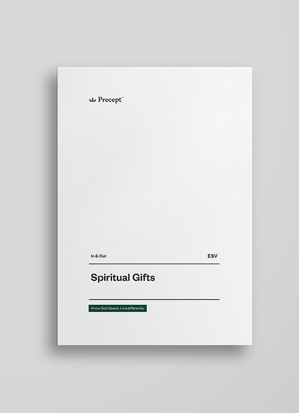 I+O_Spiritual Gifts_ESV_CVR_mock up 20251208 I+O_Spiritual Gifts_ESV_CVR_mock up 20251208