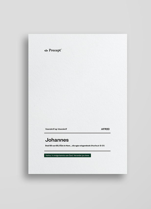 VOV_Johannes Deel 2_thumbnail_2026