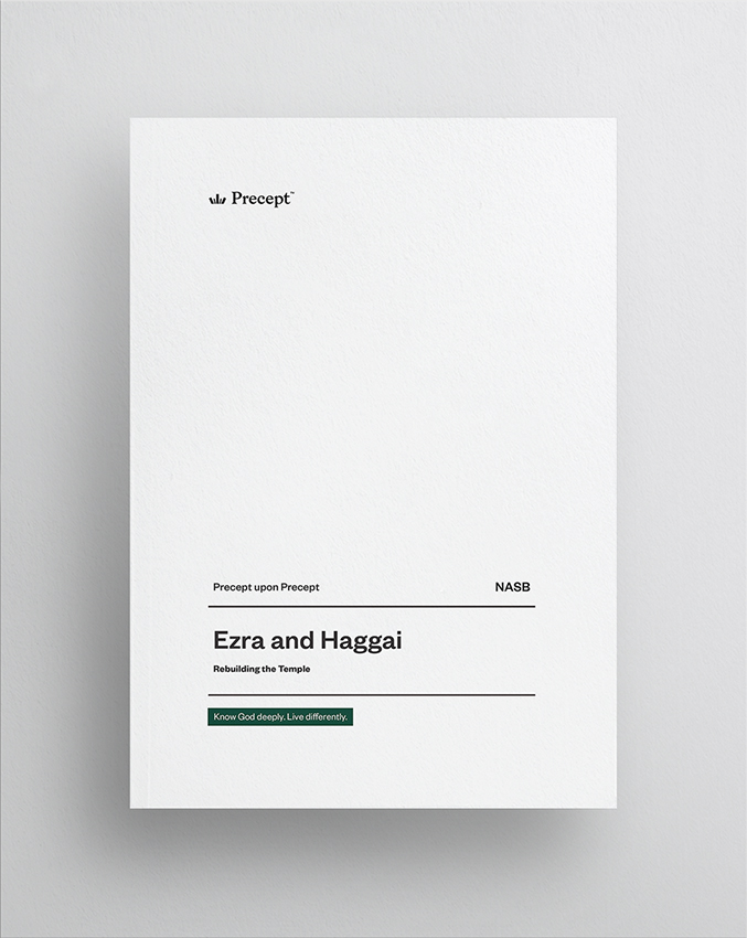 _COVER thumbnail_2026