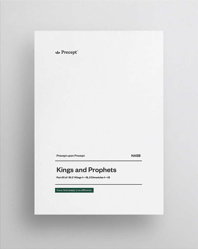 PUP NASB Kings and Prophets_COVER thumbnail_2026 PUP NASB Kings and Prophets_COVER thumbnail_2026