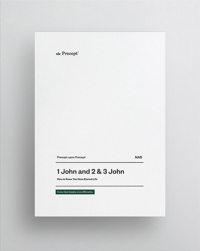 _COVER PUP_1 John and 2+3 John_NAS_2026 _COVER PUP_1 John and 2+3 John_NAS_2026