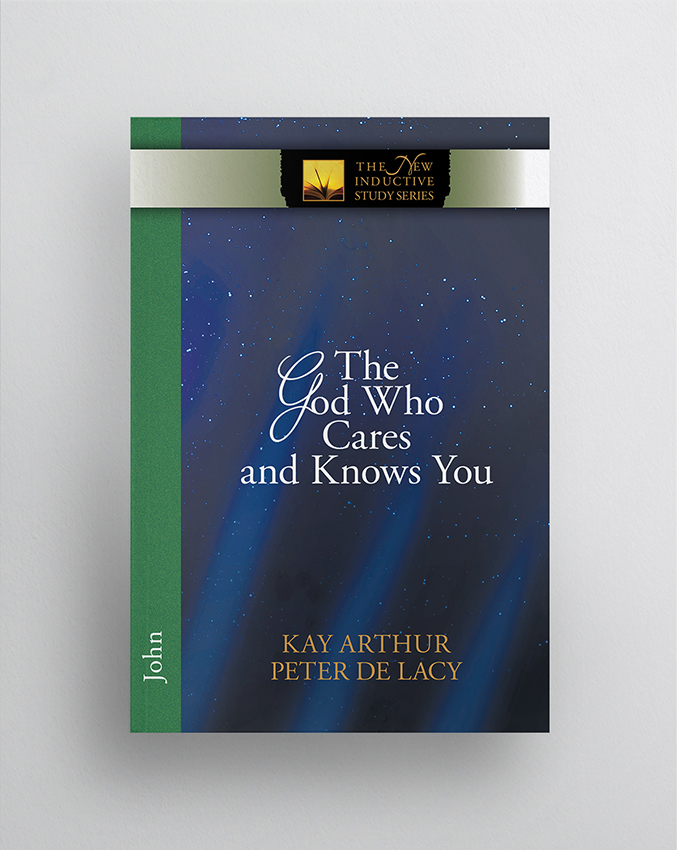 COVER_God Who Knows and Cares_2026 COVER_God Who Knows and Cares_2026