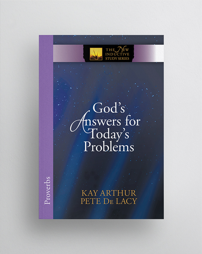 COVER_Gods answers Todays Problems_2026 COVER_Gods answers Todays Problems_2026