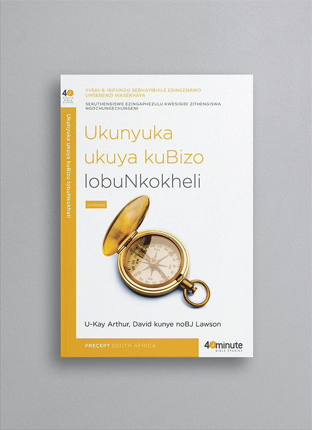 isiXhosa-40min_Rising to Call_thumbnail_2026